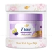 https://www.lottemart.vn/media/catalog/product/cache/75x75/8/9/8934868200338-1-bb.jpg.webp