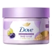 https://www.lottemart.vn/media/catalog/product/cache/75x75/8/9/8934868200338-1.jpg.webp