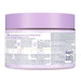 https://www.lottemart.vn/media/catalog/product/cache/75x75/8/9/8934868200338-2.jpg.webp