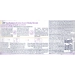 https://www.lottemart.vn/media/catalog/product/cache/75x75/8/9/8934868200338-3.jpg.webp