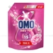 https://www.lottemart.vn/media/catalog/product/cache/75x75/8/9/8934868200666-1.jpg.webp