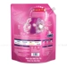 https://www.lottemart.vn/media/catalog/product/cache/75x75/8/9/8934868200666-3.jpg.webp