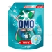 https://www.lottemart.vn/media/catalog/product/cache/75x75/8/9/8934868200673-1.jpg.webp