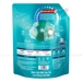 https://www.lottemart.vn/media/catalog/product/cache/75x75/8/9/8934868200673-3.jpg.webp