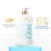 https://www.lottemart.vn/media/catalog/product/cache/75x75/8/9/8934868200956-2.jpg.webp