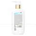 https://www.lottemart.vn/media/catalog/product/cache/75x75/8/9/8934868200956-3.jpg.webp