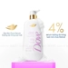 https://www.lottemart.vn/media/catalog/product/cache/75x75/8/9/8934868200963-2.jpg.webp
