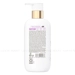 https://www.lottemart.vn/media/catalog/product/cache/75x75/8/9/8934868200963-3.jpg.webp