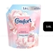 https://www.lottemart.vn/media/catalog/product/cache/75x75/8/9/8934868201106-1.jpg.webp