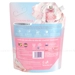 https://www.lottemart.vn/media/catalog/product/cache/75x75/8/9/8934868201106-2.jpg.webp