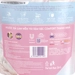 https://www.lottemart.vn/media/catalog/product/cache/75x75/8/9/8934868201106-3.jpg.webp