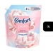 https://www.lottemart.vn/media/catalog/product/cache/75x75/8/9/8934868201120-1.jpg.webp
