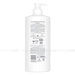 https://www.lottemart.vn/media/catalog/product/cache/75x75/8/9/8934868201274-2.jpg.webp