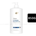 https://www.lottemart.vn/media/catalog/product/cache/75x75/8/9/8934868201298-1-1.jpg.webp
