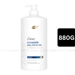 https://www.lottemart.vn/media/catalog/product/cache/75x75/8/9/8934868201298-1.jpg.webp