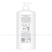 https://www.lottemart.vn/media/catalog/product/cache/75x75/8/9/8934868201298-2-1.jpg.webp