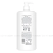https://www.lottemart.vn/media/catalog/product/cache/75x75/8/9/8934868201298-2.jpg.webp