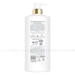https://www.lottemart.vn/media/catalog/product/cache/75x75/8/9/8934868201304-2.jpg.webp