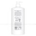 https://www.lottemart.vn/media/catalog/product/cache/75x75/8/9/8934868201311-3_1.jpg.webp