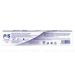 https://www.lottemart.vn/media/catalog/product/cache/75x75/8/9/8934868502005-3.jpg.webp