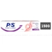https://www.lottemart.vn/media/catalog/product/cache/75x75/8/9/8934868502012-1.jpg.webp