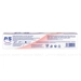 https://www.lottemart.vn/media/catalog/product/cache/75x75/8/9/8934868502012-3.jpg.webp