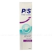https://www.lottemart.vn/media/catalog/product/cache/75x75/8/9/8934868502036-2.jpg.webp