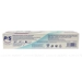 https://www.lottemart.vn/media/catalog/product/cache/75x75/8/9/8934868502036-3.jpg.webp