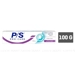 https://www.lottemart.vn/media/catalog/product/cache/75x75/8/9/8934868502050-1.jpg.webp