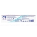 https://www.lottemart.vn/media/catalog/product/cache/75x75/8/9/8934868502050-3.jpg.webp