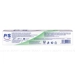 https://www.lottemart.vn/media/catalog/product/cache/75x75/8/9/8934868502074-3.jpg.webp