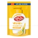 https://www.lottemart.vn/media/catalog/product/cache/75x75/8/9/8934868502081-1.jpg.webp