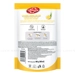 https://www.lottemart.vn/media/catalog/product/cache/75x75/8/9/8934868502081-2.jpg.webp