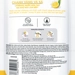 https://www.lottemart.vn/media/catalog/product/cache/75x75/8/9/8934868502081-3.jpg.webp