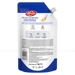 https://www.lottemart.vn/media/catalog/product/cache/75x75/8/9/8934868502098-2.jpg.webp