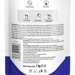 https://www.lottemart.vn/media/catalog/product/cache/75x75/8/9/8934868502098-3.jpg.webp
