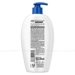 https://www.lottemart.vn/media/catalog/product/cache/75x75/8/9/8934868502135-2.jpg.webp