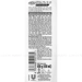 https://www.lottemart.vn/media/catalog/product/cache/75x75/8/9/8934868502135-3.jpg.webp
