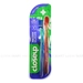 https://www.lottemart.vn/media/catalog/product/cache/75x75/8/9/8934868502227-1.jpg.webp