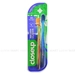 https://www.lottemart.vn/media/catalog/product/cache/75x75/8/9/8934868502227-2.jpg.webp