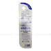 https://www.lottemart.vn/media/catalog/product/cache/75x75/8/9/8934868502227-3.jpg.webp