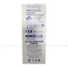 https://www.lottemart.vn/media/catalog/product/cache/75x75/8/9/8934868502227-4.jpg.webp
