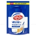 https://www.lottemart.vn/media/catalog/product/cache/75x75/8/9/8934868502289-1.jpg.webp
