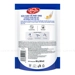 https://www.lottemart.vn/media/catalog/product/cache/75x75/8/9/8934868502289-2.jpg.webp