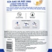https://www.lottemart.vn/media/catalog/product/cache/75x75/8/9/8934868502289-3.jpg.webp