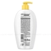 https://www.lottemart.vn/media/catalog/product/cache/75x75/8/9/8934868502302-2.jpg.webp