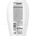 https://www.lottemart.vn/media/catalog/product/cache/75x75/8/9/8934868502302-3.jpg.webp