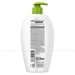 https://www.lottemart.vn/media/catalog/product/cache/75x75/8/9/8934868502319-2.jpg.webp