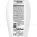 https://www.lottemart.vn/media/catalog/product/cache/75x75/8/9/8934868502319-3.jpg.webp