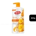 https://www.lottemart.vn/media/catalog/product/cache/75x75/8/9/8934868502364-1.jpg.webp